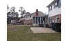 Gallery Image 53